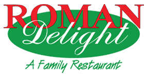 Roman Delight Family Restaurant